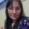 Ната, 39, г.Пермь Ната, 39, г.Пермь
