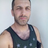 Армен, 33, г.Симферополь Армен, 33, г.Симферополь