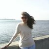 Марина, 52, г.Володарск Марина, 52, г.Володарск