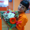 Алена, 23, г.Кинель-Черкасы Алена, 23, г.Кинель-Черкасы
