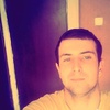 Вася, 23, г.Волоколамск Вася, 23, г.Волоколамск