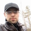 Андрей, 33, г.Троицк Андрей, 33, г.Троицк