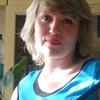 Татьяна, 36, г.Березовский Татьяна, 36, г.Березовский