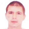 Александр, 42, г.Биробиджан Александр, 42, г.Биробиджан
