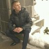 Сергей, 29, г.Южно-Сахалинск Сергей, 29, г.Южно-Сахалинск