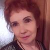 Ольга, 63, г.Новокуйбышевск Ольга, 63, г.Новокуйбышевск