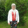 ИРИНА ЧИЧИКАЛОВА, 43, г.Балахна ИРИНА ЧИЧИКАЛОВА, 43, г.Балахна