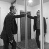 Александр, 32, г.Западная Двина Александр, 32, г.Западная Двина