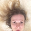 Валентина, 32, г.Нижний Новгород Валентина, 32, г.Нижний Новгород