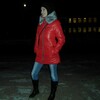 Яна, 26, г.Климово Яна, 26, г.Климово