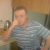 Андрей, 55, г.Находка (Приморский край) Андрей, 55, г.Находка (Приморский край)