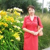 Анна, 39, г.Москва Анна, 39, г.Москва