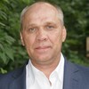 sergey, 52, г.Ижевск sergey, 52, г.Ижевск