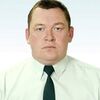 владимир лавров, 52, г.Северск владимир лавров, 52, г.Северск