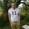 Лёха Рассказов, 27, г.Ростов-на-Дону Лёха Рассказов, 27, г.Ростов-на-Дону