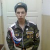 Алексей, 27, г.Волгоград Алексей, 27, г.Волгоград