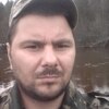 Алексей, 36, г.Нижний Новгород Алексей, 36, г.Нижний Новгород