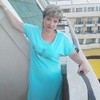 Ирина, 53, г.Москва Ирина, 53, г.Москва