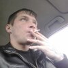 sergei, 37, г.Иваново sergei, 37, г.Иваново