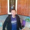 Vladimir, 36, г.Юргамыш Vladimir, 36, г.Юргамыш