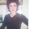 Наталья, 45, г.Балашиха Наталья, 45, г.Балашиха