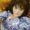 Надежда, 57, г.Санкт-Петербург Надежда, 57, г.Санкт-Петербург