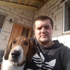 Vladimir Kudin, 27, г.Липецк Vladimir Kudin, 27, г.Липецк