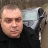 ваня, 28, г.Жирятино ваня, 28, г.Жирятино