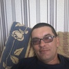 Дмитрий, 39, г.Коммунар Дмитрий, 39, г.Коммунар