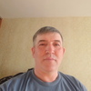 федя, 44, г.Иловля федя, 44, г.Иловля