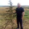 Иван, 32, г.Ейск Иван, 32, г.Ейск