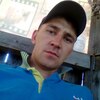 иван, 26, г.Тайга иван, 26, г.Тайга