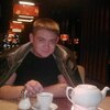 Серж, 24, г.Некрасовка Серж, 24, г.Некрасовка