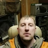 Александр, 40, г.Усть-Илимск Александр, 40, г.Усть-Илимск