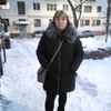 Оксана, 36, г.Саратов Оксана, 36, г.Саратов