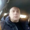 Сергей, 30, г.Уварово Сергей, 30, г.Уварово