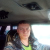 Ден, 30, г.Гурьевск Ден, 30, г.Гурьевск