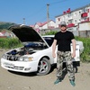 Артем, 37, г.Невельск Артем, 37, г.Невельск