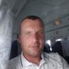 Денис, 35, г.Сыктывкар Денис, 35, г.Сыктывкар