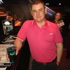 Александр, 34, г.Екатеринбург Александр, 34, г.Екатеринбург