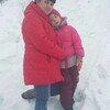 Анастасия Яблокова, 34, г.Галич Анастасия Яблокова, 34, г.Галич