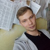 Семён, 24, г.Сыктывкар Семён, 24, г.Сыктывкар