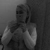Нинель, 36, г.Горно-Алтайск Нинель, 36, г.Горно-Алтайск