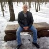 Владимир, 43, г.Ногинск Владимир, 43, г.Ногинск