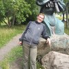 Игорь, 34, г.Амбарный Игорь, 34, г.Амбарный