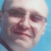 Константин, 35, г.Касимов Константин, 35, г.Касимов