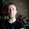 миша, 30, г.Александров миша, 30, г.Александров