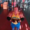 Вася, 43, г.Чита Вася, 43, г.Чита
