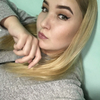 Настенька, 21, г.Адлер Настенька, 21, г.Адлер