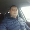 Иван, 37, г.Долгопрудный Иван, 37, г.Долгопрудный